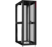 Шкаф SYSMATRIX 48u 600x1200 NS 6248.9400