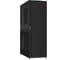 Шкаф SYSMATRIX 48u 600x1200 NS 6248.9222 1