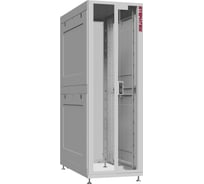 Шкаф SYSMATRIX 45u 600x1200 NS 6245.7451
