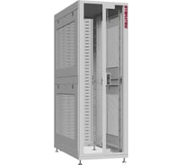 Шкаф SYSMATRIX 45u 600x1200 NS 6245.7462