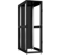 Шкаф SYSMATRIX 48u 600x1200 NS 6248.9020