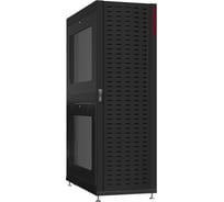 Шкаф SYSMATRIX 48u 600x1200 NS 6248.9602