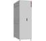 Шкаф SYSMATRIX 42u 600x1200 NS 6242.7531 1