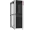 Шкаф SYSMATRIX 42u 600x1200 NS 6242.7140 1