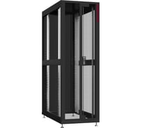 Шкаф SYSMATRIX NS 24u, 800x1070 8124.9420