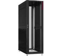 Шкаф SYSMATRIX NS 24u, 800x1070 8124.9301