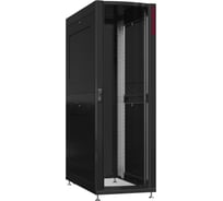 Шкаф SYSMATRIX 45u 600x1070 NS 6145.9351