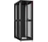 Шкаф SYSMATRIX 45u 600x1070 NS 6145.9450 1