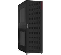 Шкаф SYSMATRIX 24u 600x1070 NS 6124.9642