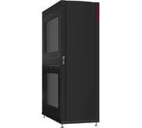 Шкаф SYSMATRIX 42u 600x1070 NS 6142.9202