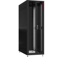 Шкаф SYSMATRIX 48u 600x1070 NS 6148.9461