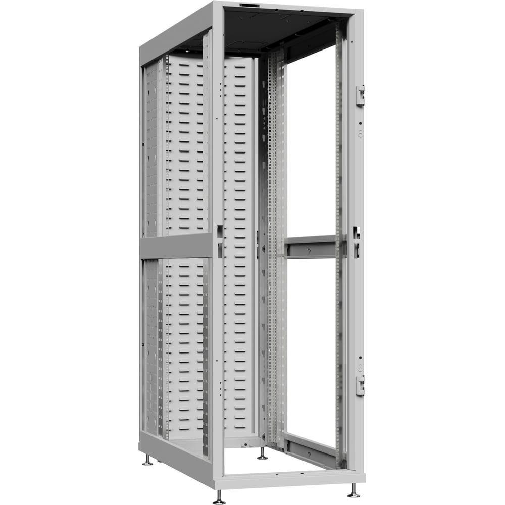 Шкаф SYSMATRIX 24u 600x1070 NS 6124.7060 - выгодная цена, отзывы ...