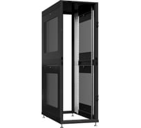 Шкаф SYSMATRIX 42u 600x1070 NS 6142.9002