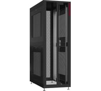 Шкаф SYSMATRIX 45u 600x1070 NS 6145.9442