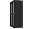 Шкаф SYSMATRIX 45u 600x1070 NS 6145.9260 1