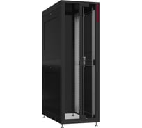 Шкаф SYSMATRIX 48u 600x1070 NS 6148.9451