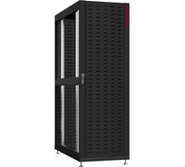 Шкаф SYSMATRIX 42u 600x1070 NS 6142.9660