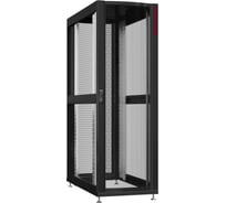 Шкаф SYSMATRIX 48u 600x1070 NS 6148.9330