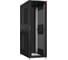 Шкаф SYSMATRIX 42u 600x1070 NS 6142.9352 1