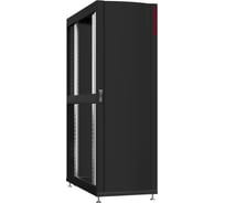 Шкаф SYSMATRIX 45u 600x1070 NS 6145.9220