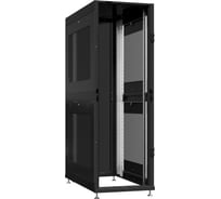 Шкаф SYSMATRIX 42u 600x1070 NS 6142.9022