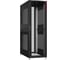 Шкаф SYSMATRIX 42u 600x1070 NS 6142.9302 1