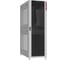 Шкаф SYSMATRIX 42u 600x1070 NS 6142.7102 1
