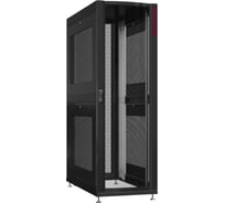 Шкаф SYSMATRIX NS 45u, 800x1200 8245.9332