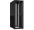 Шкаф SYSMATRIX NS 45u, 800x1200 8245.9441 1