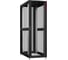 Шкаф SYSMATRIX NS 45u, 800x1200 8245.9330 1