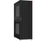 Шкаф SYSMATRIX NS 45u, 800x1200 8245.9602 1