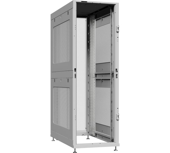 Шкаф SYSMATRIX NS 45u, 800x1200 8245.7042 1