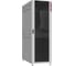 Шкаф SYSMATRIX NS 45u, 800x1200 8245.7141 1