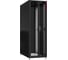 Шкаф SYSMATRIX NS 45u, 800x1200 8245.9451 1