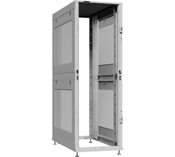 Шкаф SYSMATRIX NS 45u, 800x1200 8245.7002 1