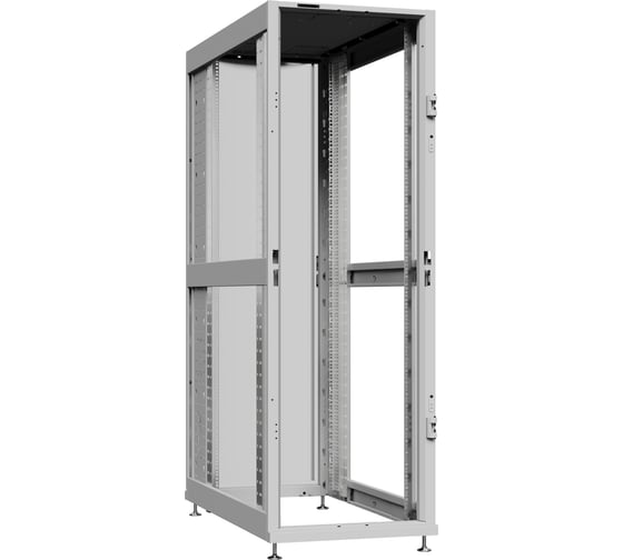 Шкаф SYSMATRIX NS 45u, 800x1200 8245.7020 1