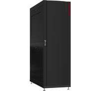 Шкаф SYSMATRIX 48u 800x1070 NS 8148.9261