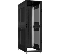 Шкаф SYSMATRIX 48u 800x1070 NS 8148.9062