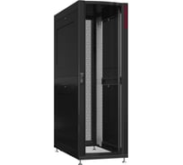 Шкаф SYSMATRIX 48u 800x1070 NS 8148.9341
