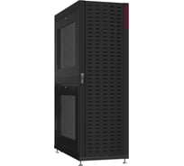 Шкаф SYSMATRIX 24u 800x1200 NS 8224.9632