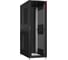 Шкаф SYSMATRIX 42u 800x1070 NS 8142.9322 1