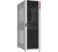 Шкаф SYSMATRIX 24u 800x1200 NS 8224.7102