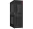 Шкаф SYSMATRIX NS 48u, 800x1200 8248.9132 1