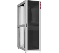 Шкаф SYSMATRIX NS 48u, 800x1200 8248.7140