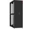 Шкаф SYSMATRIX NS 48u, 800x1200 8248.9540 1