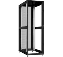 Шкаф SYSMATRIX NS 48u, 800x1200 8248.9030