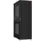 Шкаф SYSMATRIX 42u 800x1200 NS 8242.9202 1