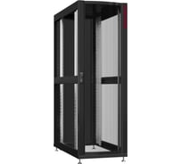 Шкаф SYSMATRIX 42u 800x1200 NS 8242.9320