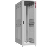 Шкаф SYSMATRIX 42u 800x1200 NS 8242.7352