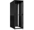 Шкаф SYSMATRIX 42u 800x1200 NS 8242.9051 1